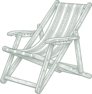 Decorazione Benessere
