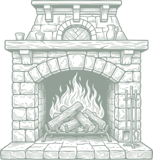 Decorazione Benessere